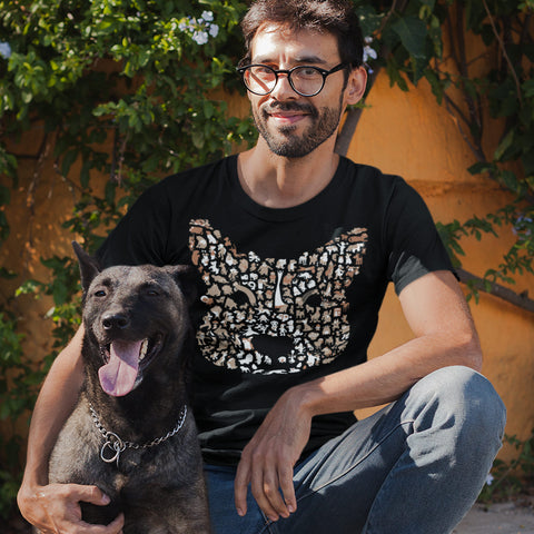 We Are Dogs (120 Celebrity Canines) Unisex