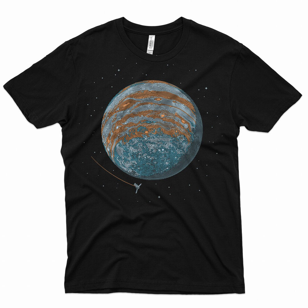 Jupiter Swirl for Men – chopshopstore